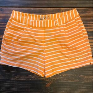 Nike Golf Shorts